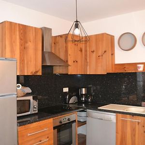 Appartement Colmar Petite Venise