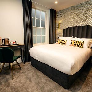 Double Kamer